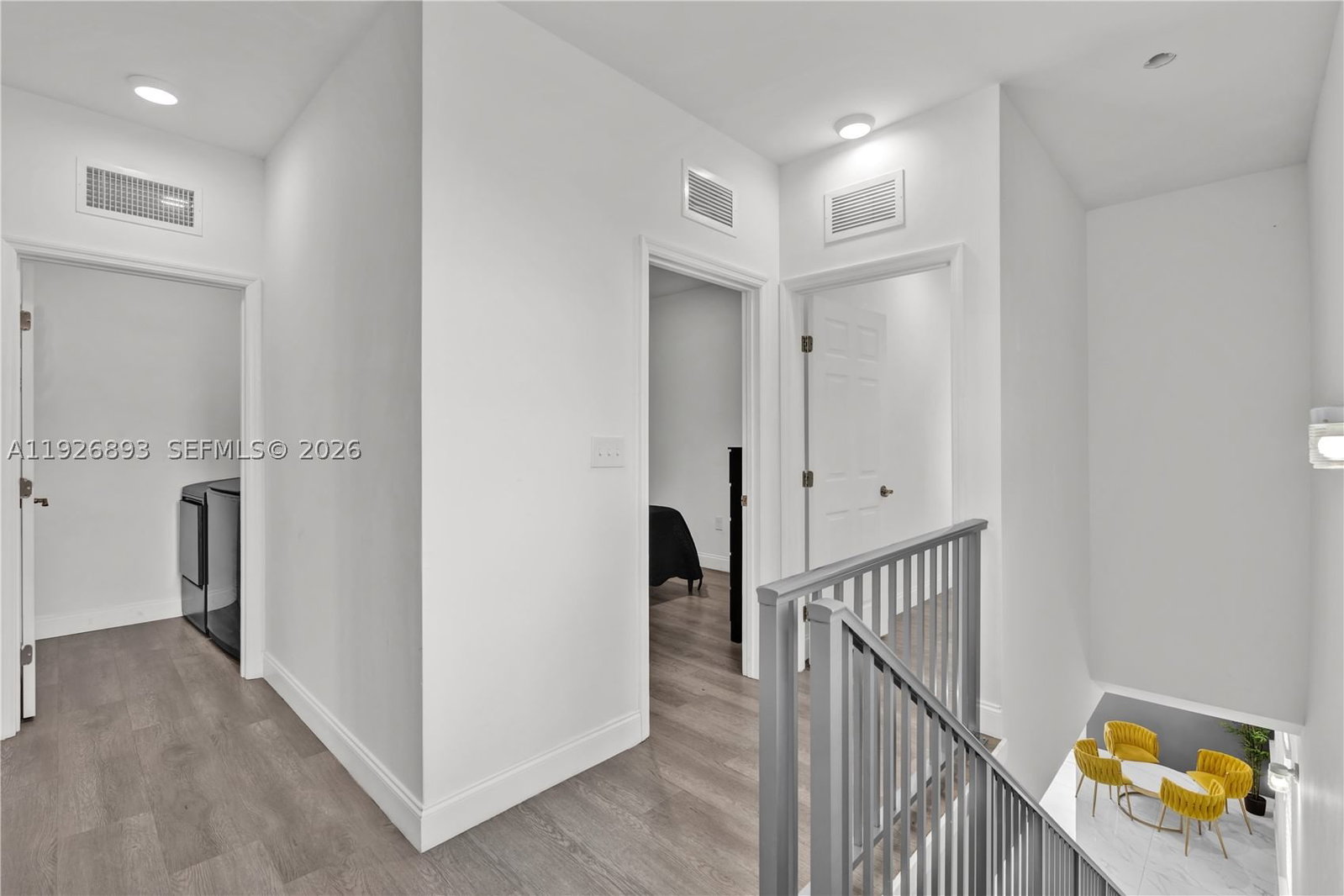 Real estate property located at 1968 25th Ave, Miami-dade, River Park, Miami, FL
