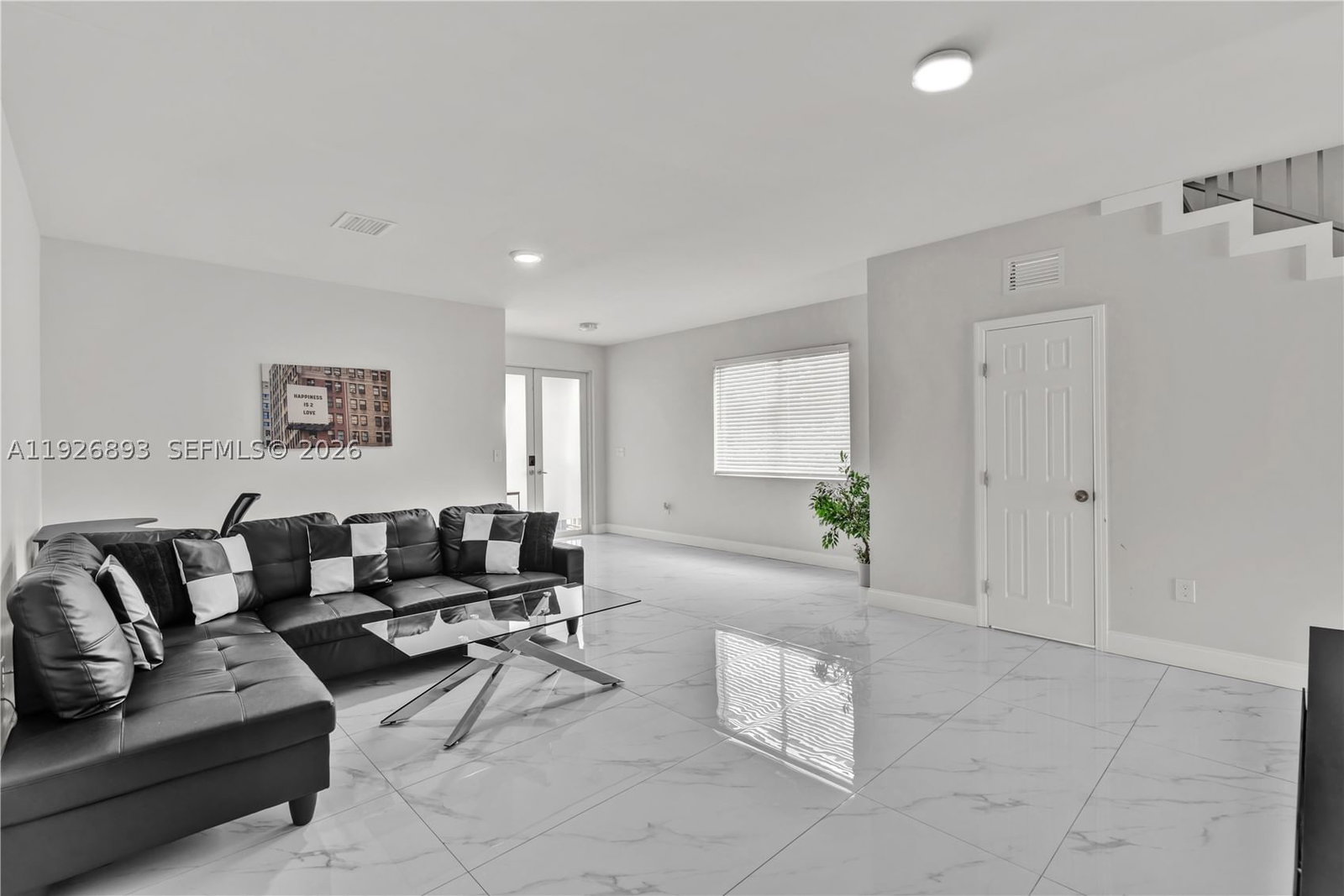 Real estate property located at 1968 25th Ave, Miami-dade, River Park, Miami, FL