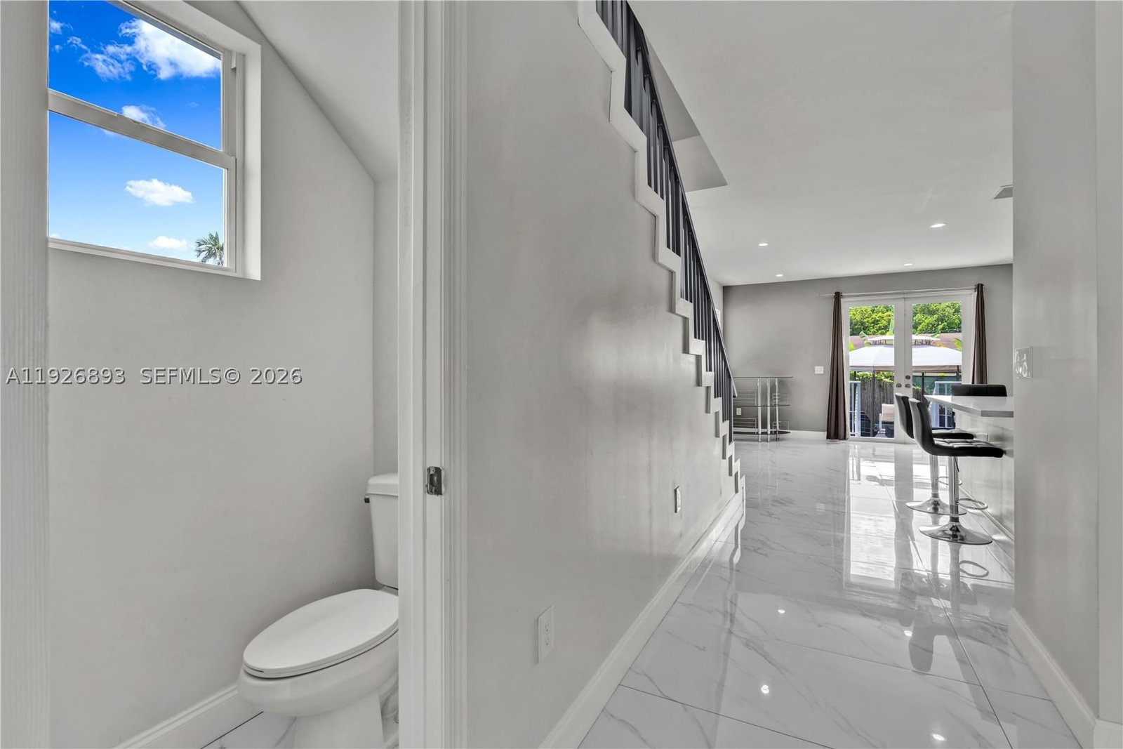 Real estate property located at 1968 25th Ave, Miami-dade, River Park, Miami, FL