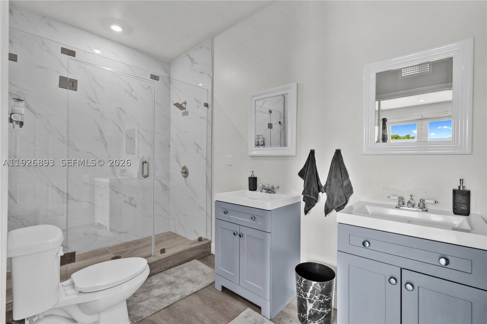 Real estate property located at 1968 25th Ave, Miami-dade, River Park, Miami, FL