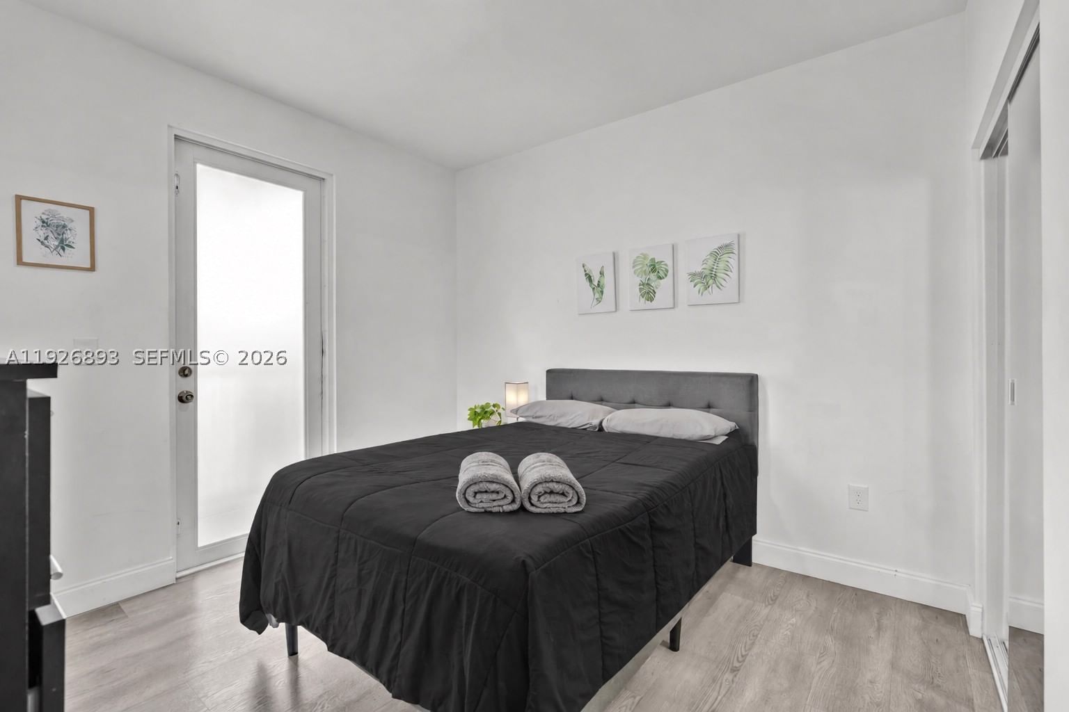 Real estate property located at 1968 25th Ave, Miami-dade, River Park, Miami, FL