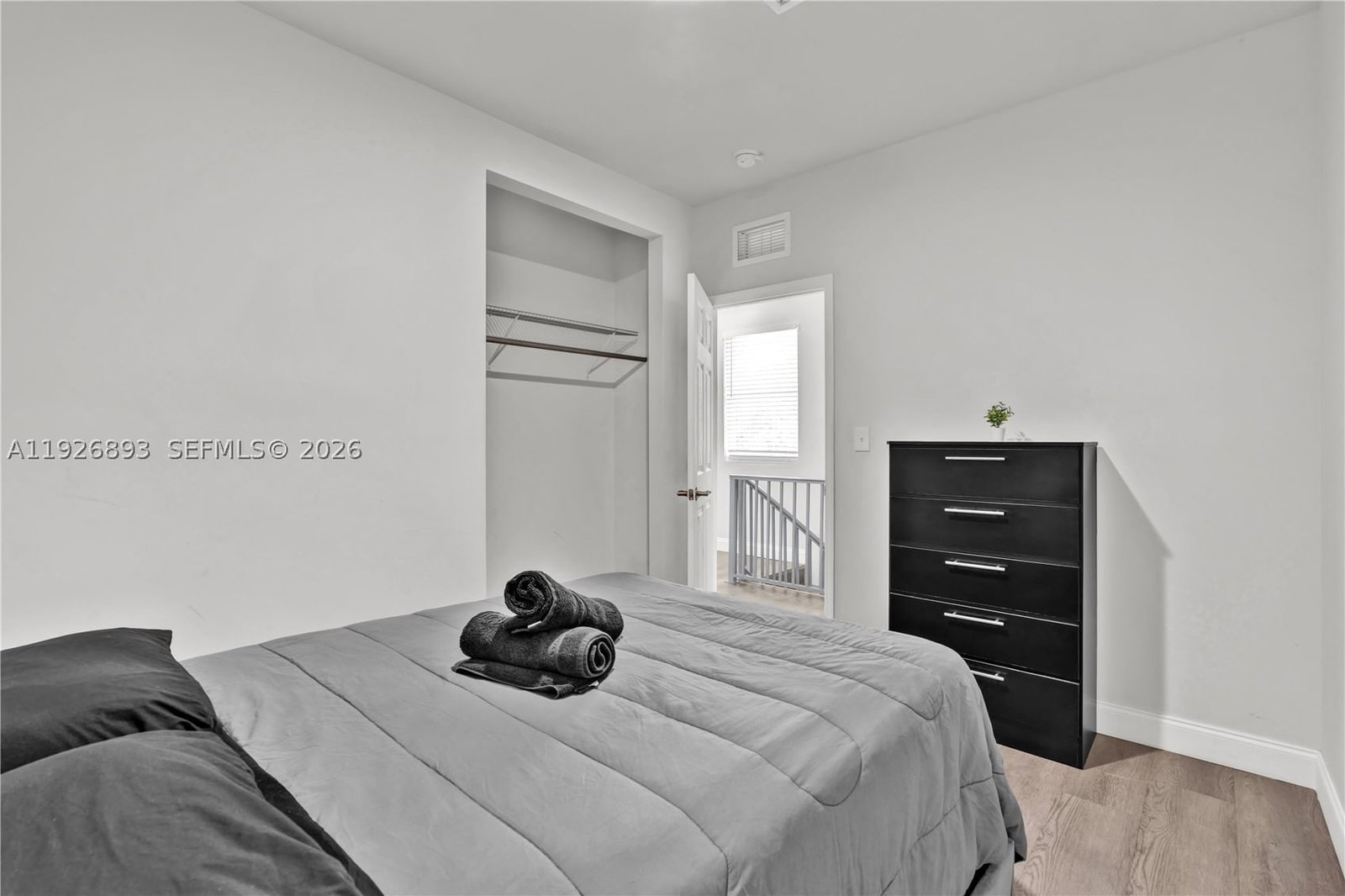 Real estate property located at 1968 25th Ave, Miami-dade, River Park, Miami, FL