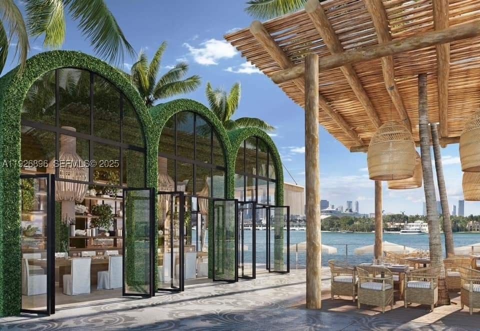Real estate property located at 1100 West Ave #624, Miami-dade, 1100 West Condo, Miami Beach, FL