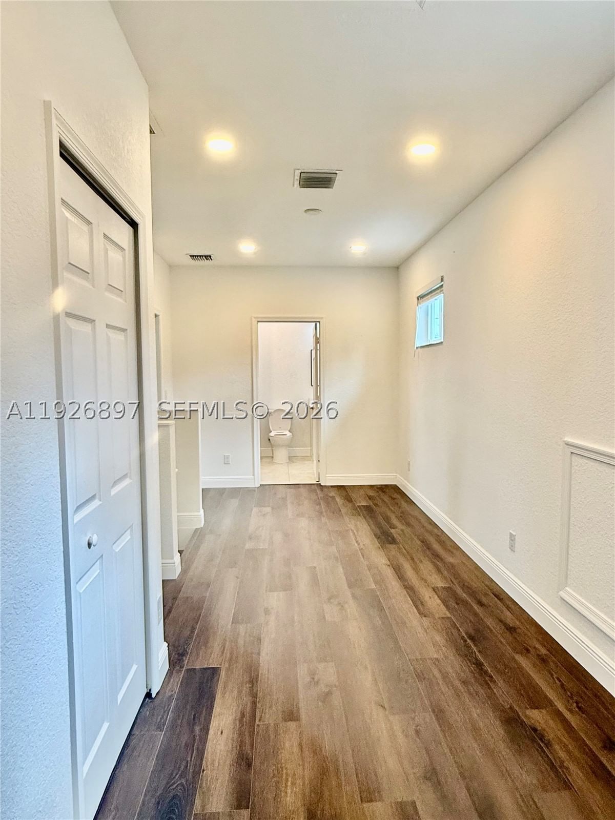 Real estate property located at 977 Trailside Run, St Lucie, River Place On The St Luc, Port St Lucie, FL