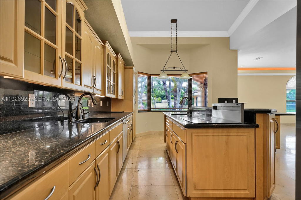 Real estate property located at 3001 132nd Ave, Miami-dade, J G Heads Farms Unit A, Miami, FL