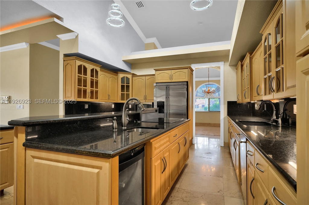 Real estate property located at 3001 132nd Ave, Miami-dade, J G Heads Farms Unit A, Miami, FL