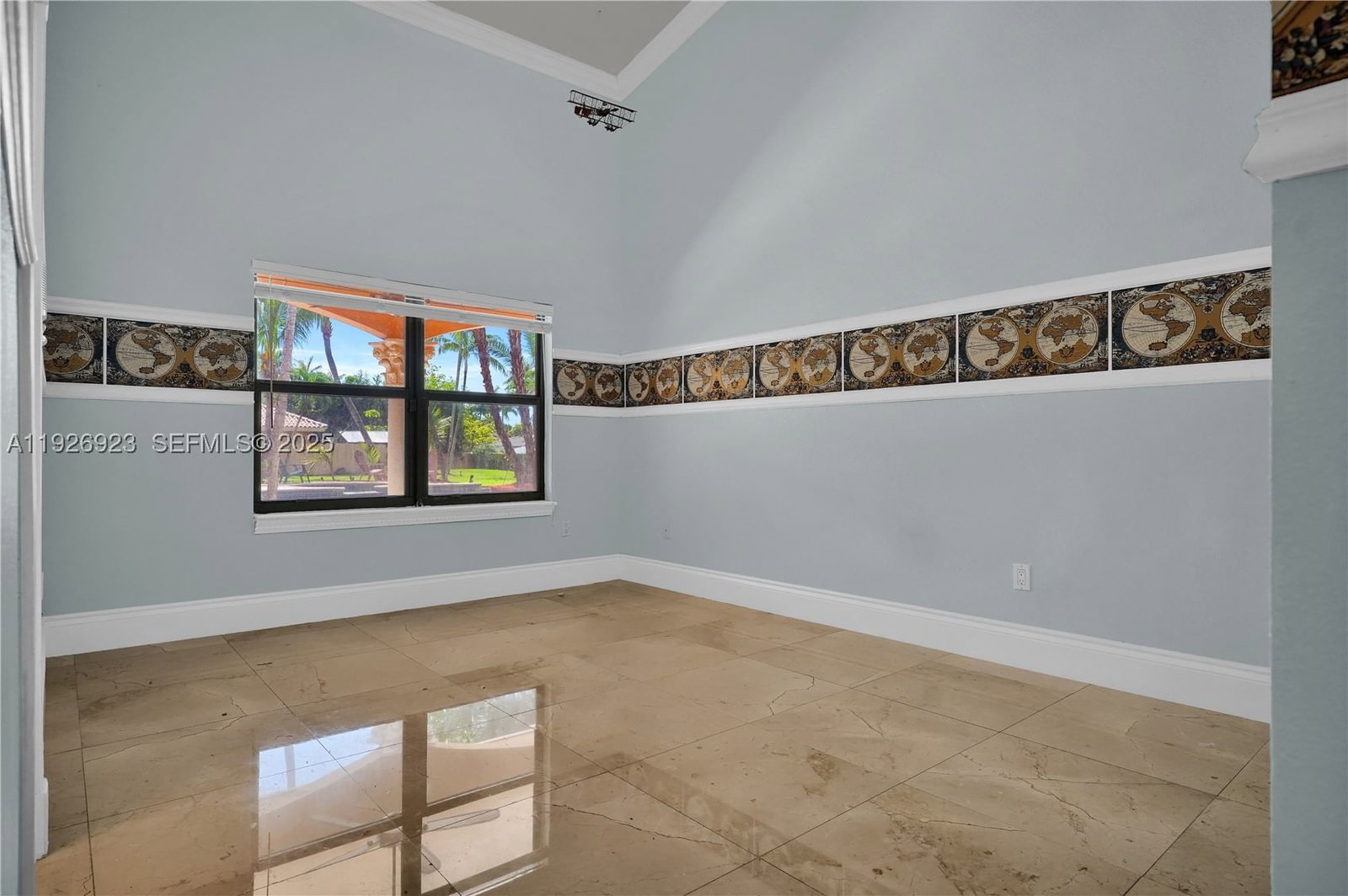 Real estate property located at 3001 132nd Ave, Miami-dade, J G Heads Farms Unit A, Miami, FL