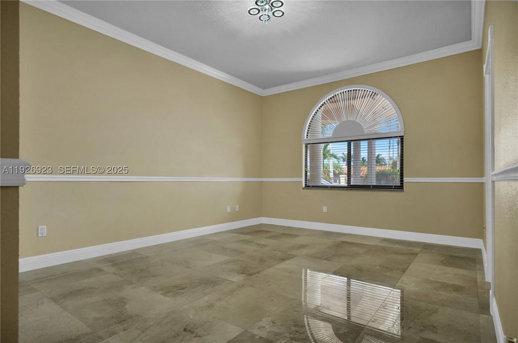 Real estate property located at 3001 132nd Ave, Miami-dade, J G Heads Farms Unit A, Miami, FL