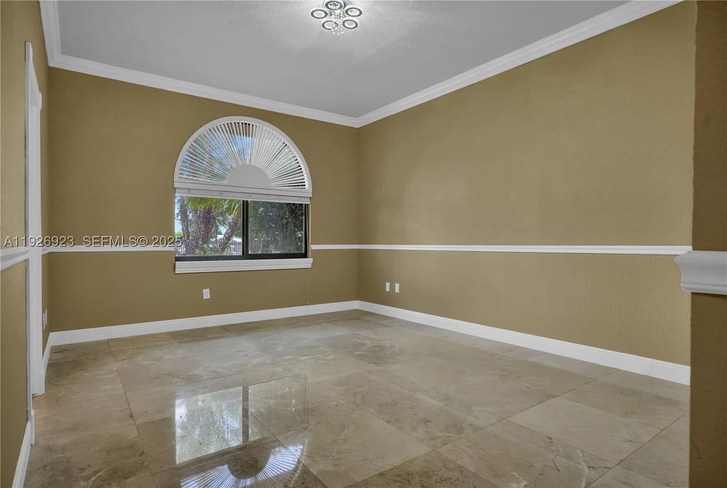 Real estate property located at 3001 132nd Ave, Miami-dade, J G Heads Farms Unit A, Miami, FL