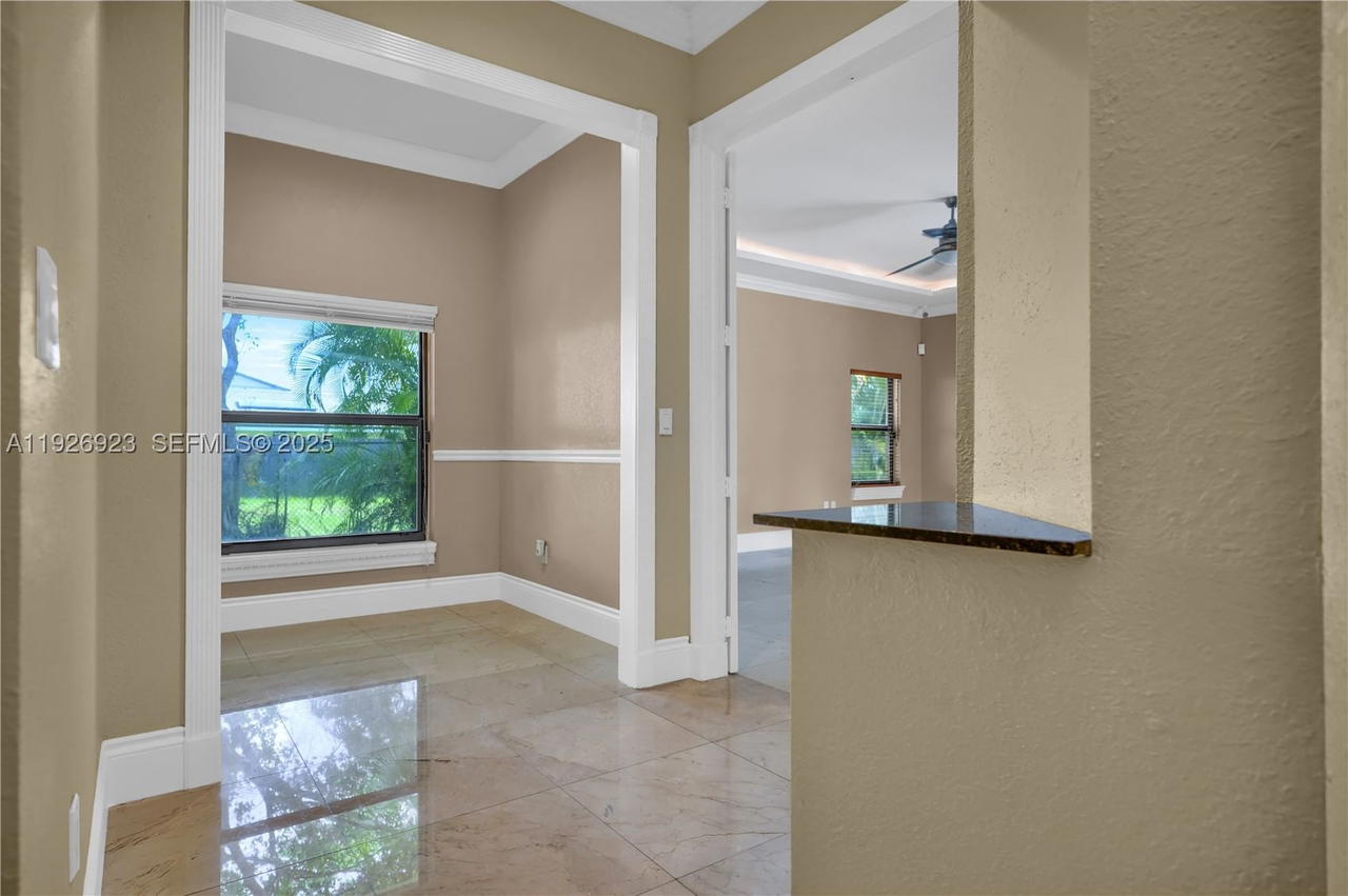 Real estate property located at 3001 132nd Ave, Miami-dade, J G Heads Farms Unit A, Miami, FL