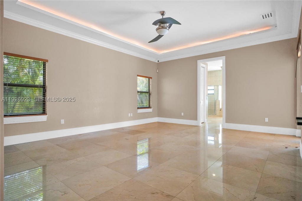 Real estate property located at 3001 132nd Ave, Miami-dade, J G Heads Farms Unit A, Miami, FL
