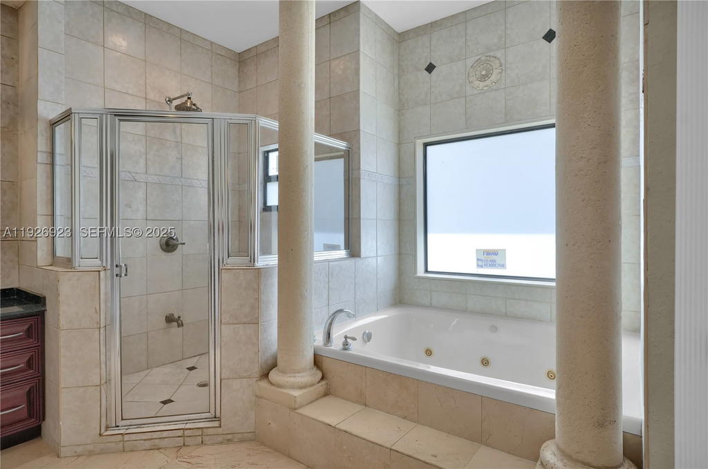 Real estate property located at 3001 132nd Ave, Miami-dade, J G Heads Farms Unit A, Miami, FL