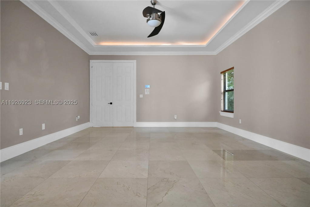Real estate property located at 3001 132nd Ave, Miami-dade, J G Heads Farms Unit A, Miami, FL