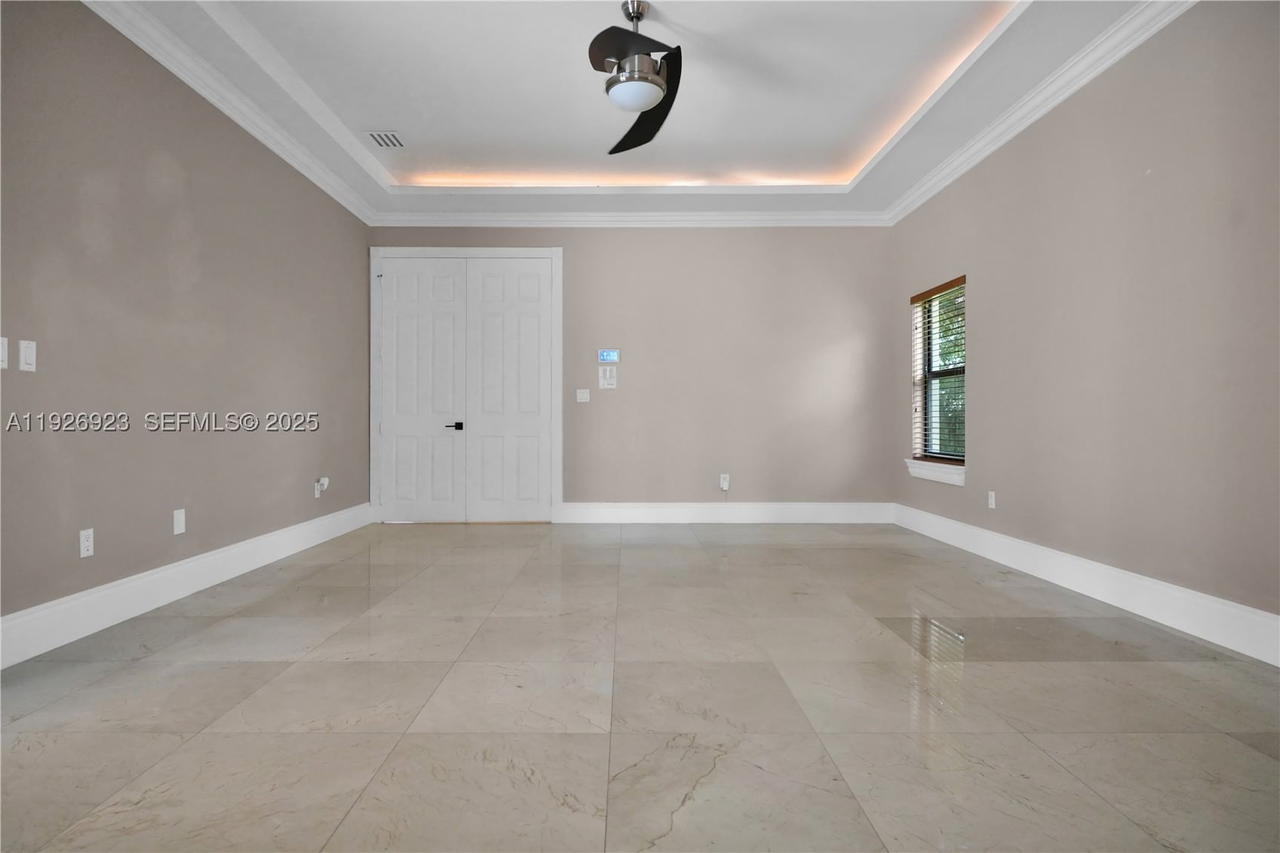 Real estate property located at 3001 132nd Ave, Miami-dade, J G Heads Farms Unit A, Miami, FL