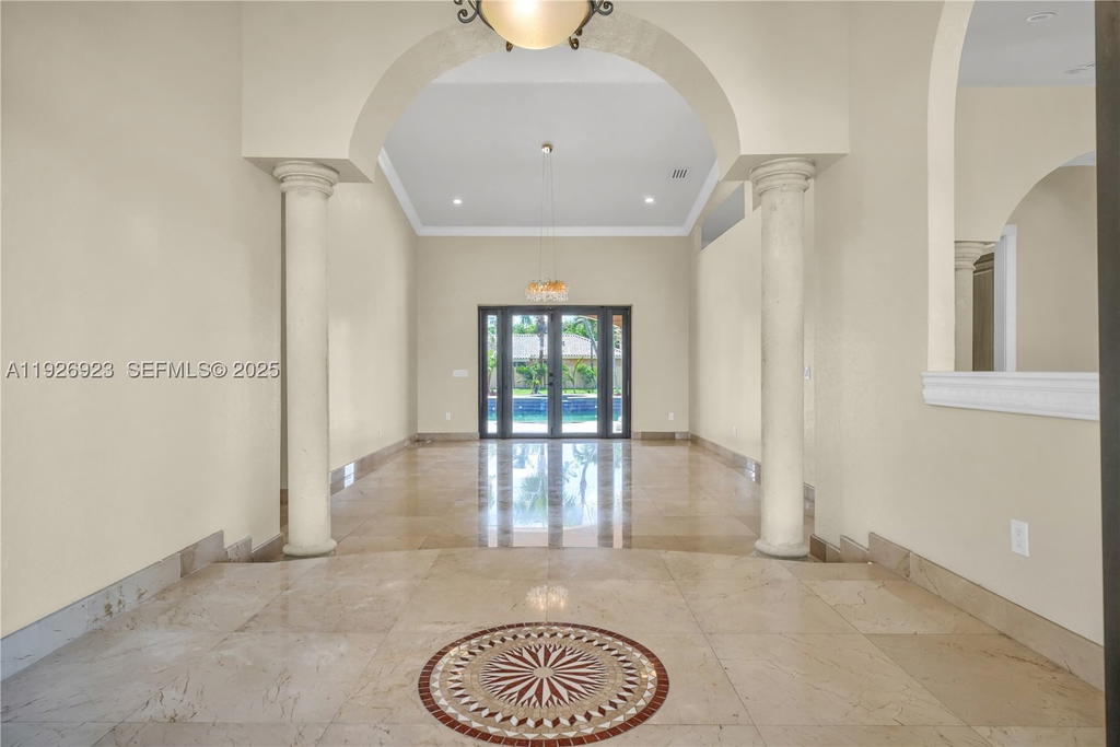 Real estate property located at 3001 132nd Ave, Miami-dade, J G Heads Farms Unit A, Miami, FL