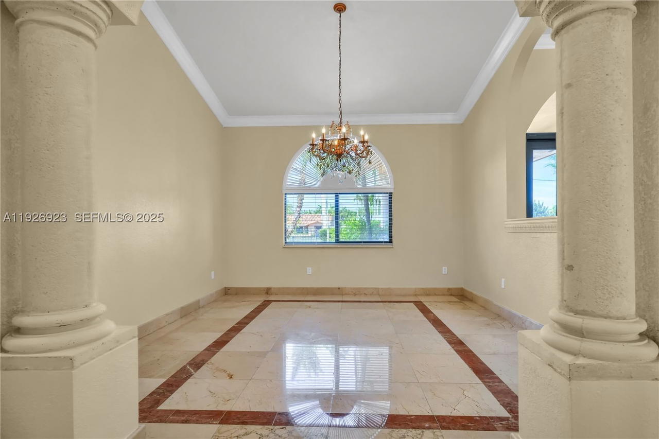 Real estate property located at 3001 132nd Ave, Miami-dade, J G Heads Farms Unit A, Miami, FL