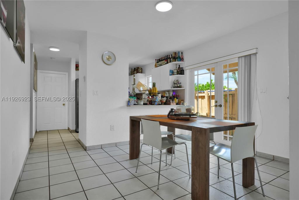 Real estate property located at 3001 132nd Ave, Miami-dade, J G Heads Farms Unit A, Miami, FL