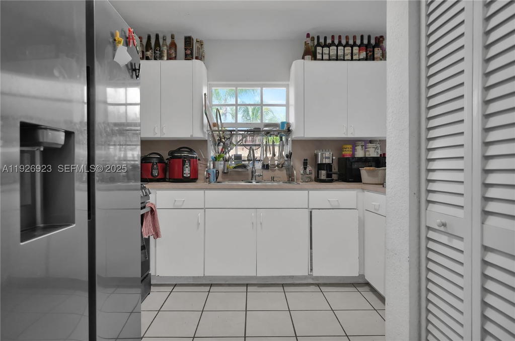 Real estate property located at 3001 132nd Ave, Miami-dade, J G Heads Farms Unit A, Miami, FL