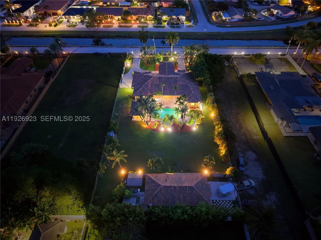 Real estate property located at 3001 132nd Ave, Miami-dade, J G Heads Farms Unit A, Miami, FL