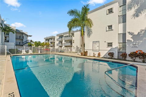 Real estate property located at 2496 17th Ave #5306, Miami-dade, Grove Gardens Condo, Miami, FL