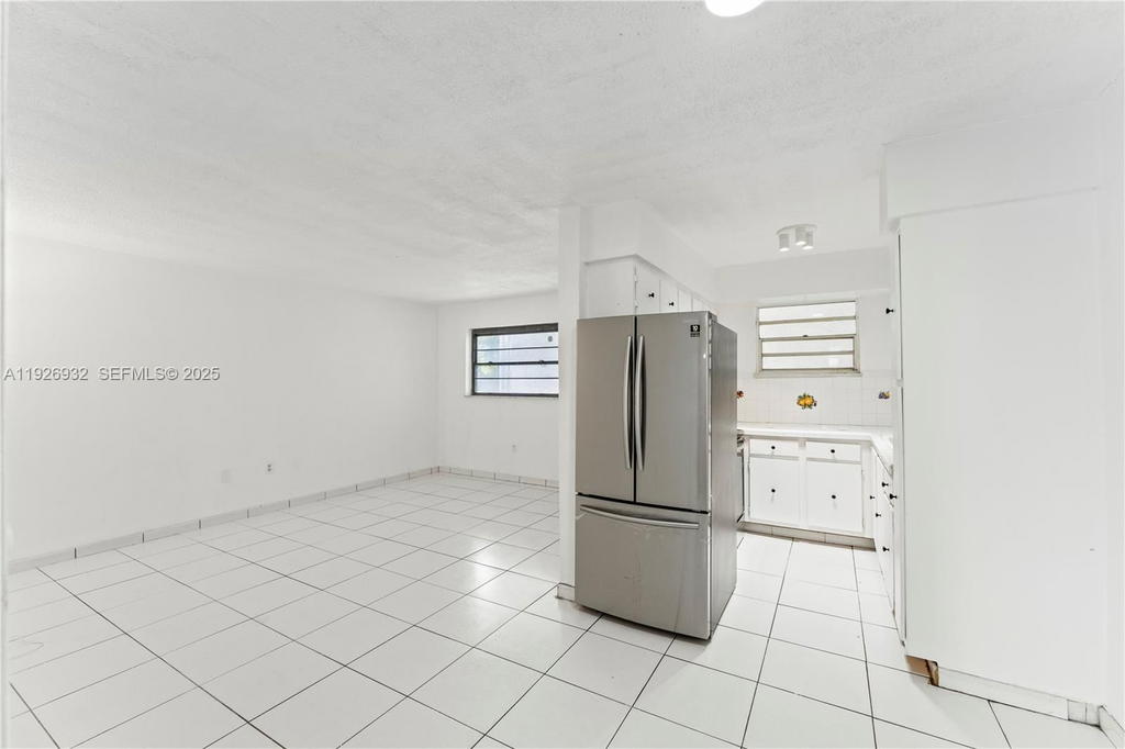 Real estate property located at 2496 17th Ave #5306, Miami-dade, Grove Gardens Condo, Miami, FL