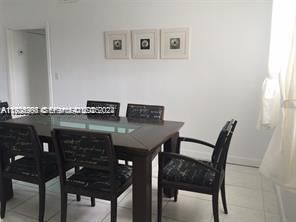 Real estate property located at 250 Shore Dr #5, Miami-dade, South Shore Yacht And Gol, Miami Beach, FL