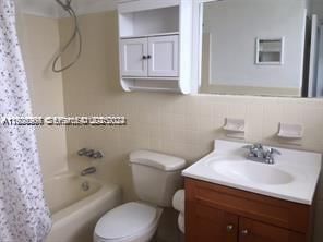 Real estate property located at 250 Shore Dr #5, Miami-dade, South Shore Yacht And Gol, Miami Beach, FL