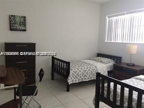 Real estate property located at 250 Shore Dr #5, Miami-dade, South Shore Yacht And Gol, Miami Beach, FL