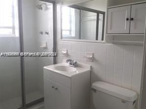 Real estate property located at 250 Shore Dr #5, Miami-dade, South Shore Yacht And Gol, Miami Beach, FL