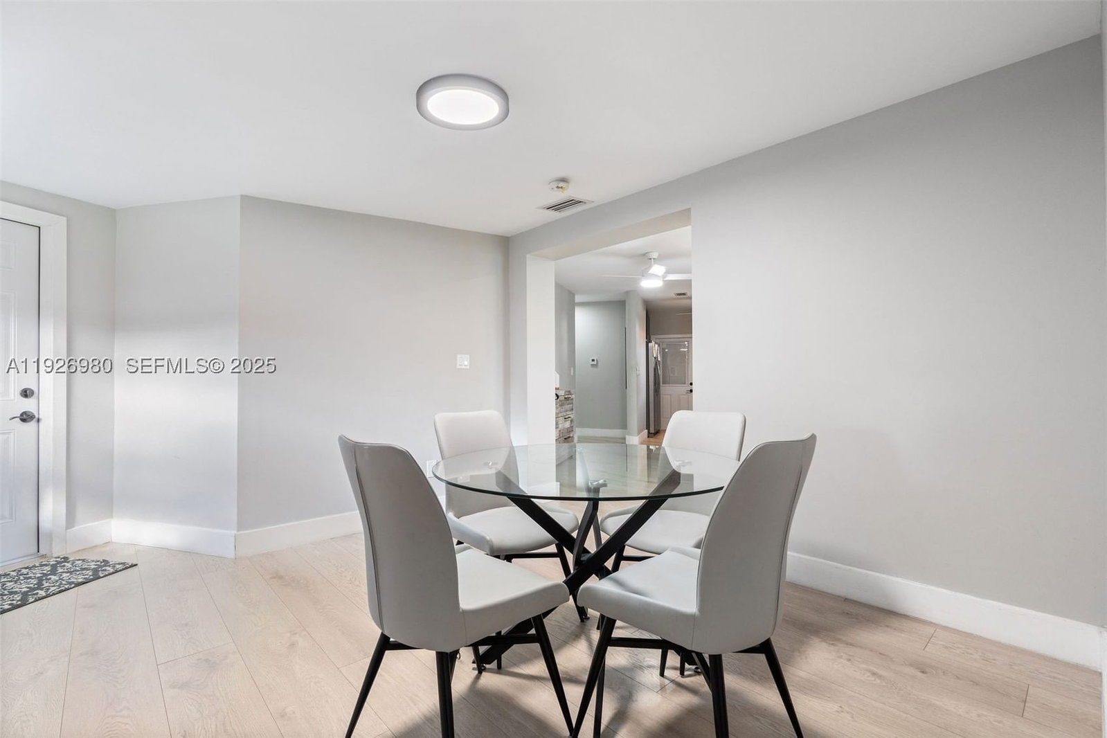 Real estate property located at 10650 11th Ct, Miami-dade, Miami Shores Estates, Miami Shores, FL