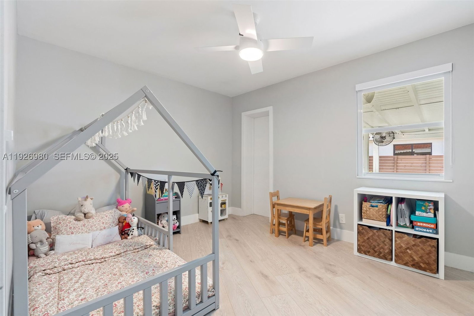 Real estate property located at 10650 11th Ct, Miami-dade, Miami Shores Estates, Miami Shores, FL