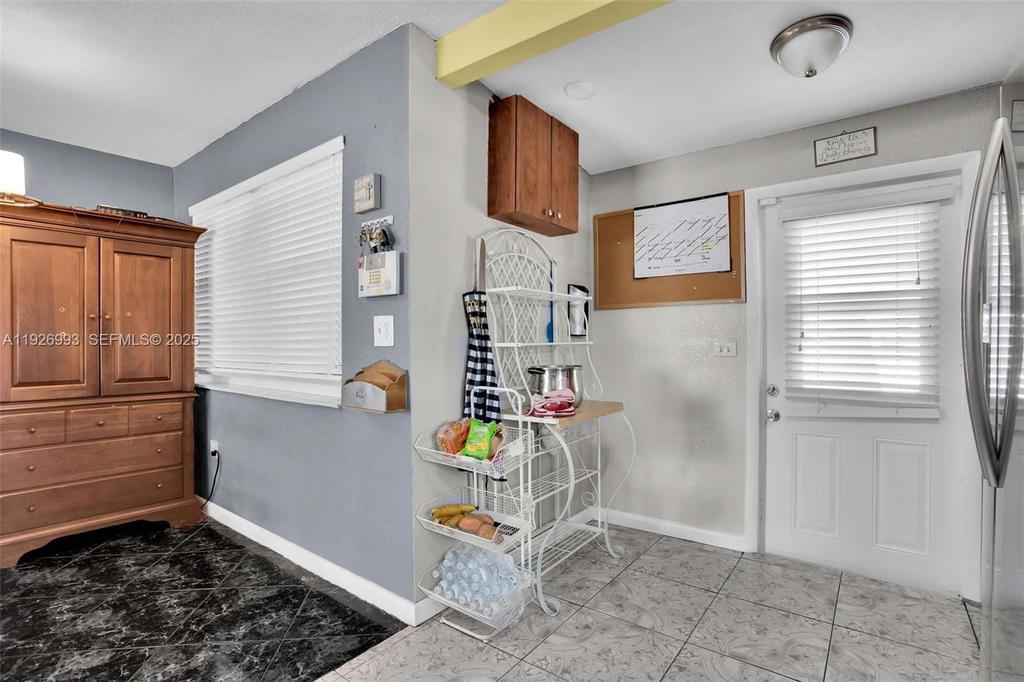 Real estate property located at 2410 Flamingo Dr, Broward, Miramar Sec 8, Miramar, FL