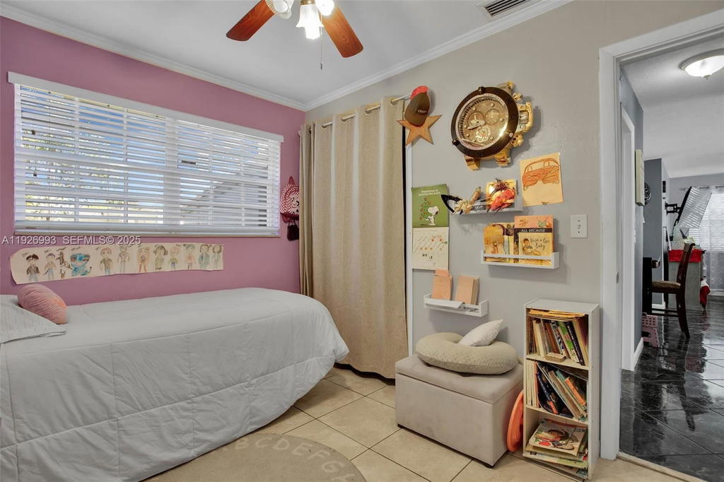 Real estate property located at 2410 Flamingo Dr, Broward, Miramar Sec 8, Miramar, FL