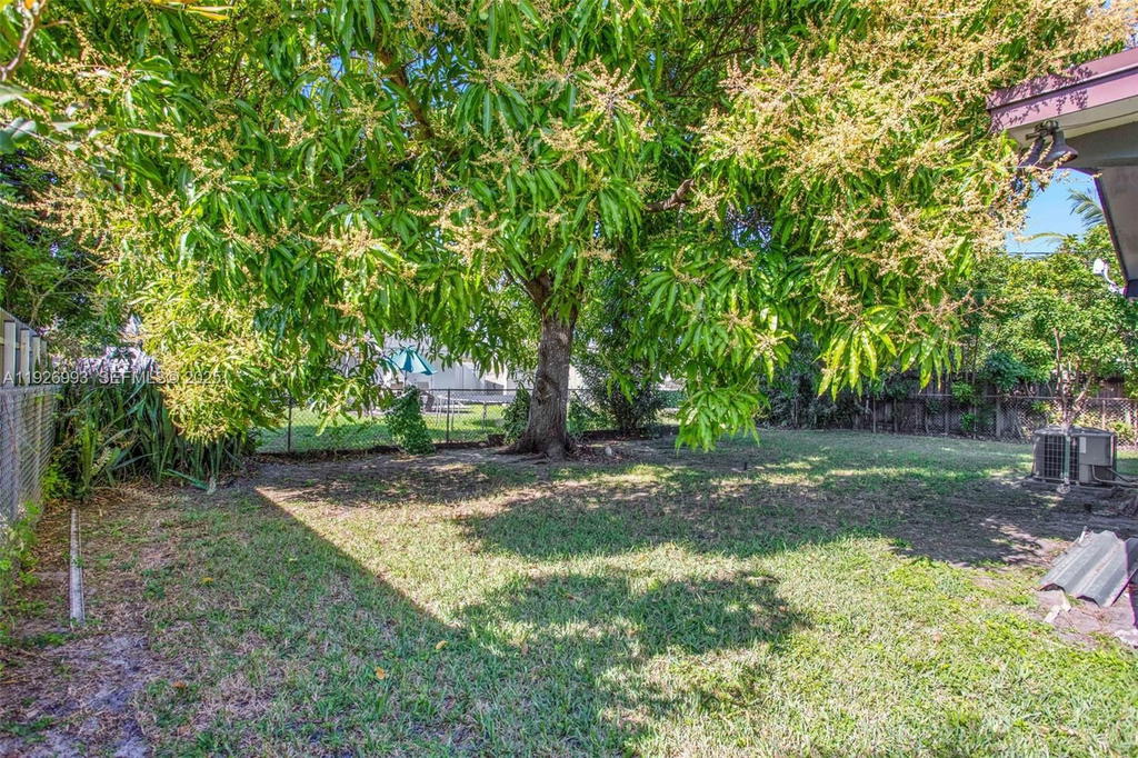 Real estate property located at 2410 Flamingo Dr, Broward, Miramar Sec 8, Miramar, FL