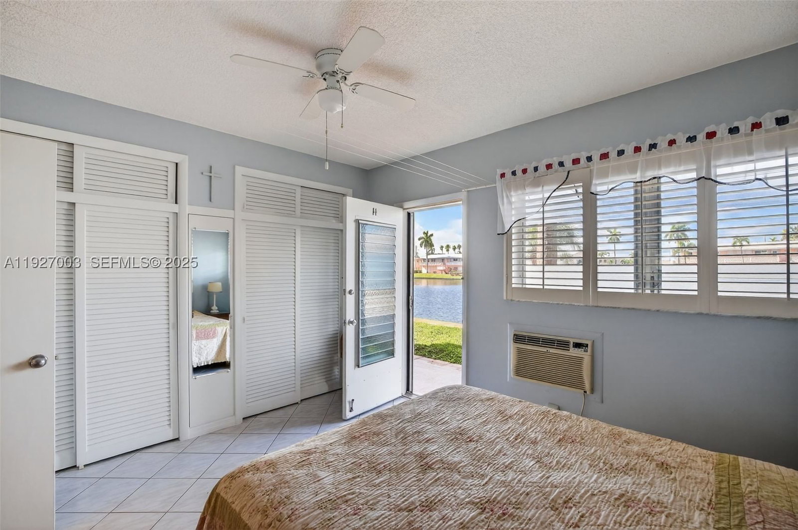 Real estate property located at 800 10th Ter #11T, Broward, Rolen Lake Gardens Co-op, Hallandale Beach, FL