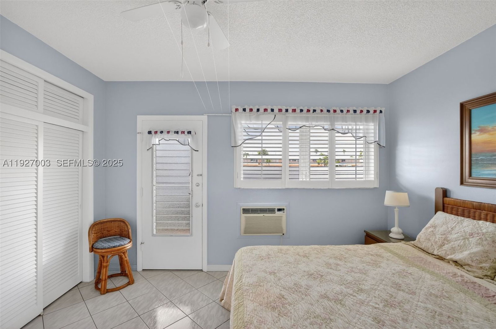 Real estate property located at 800 10th Ter #11T, Broward, Rolen Lake Gardens Co-op, Hallandale Beach, FL