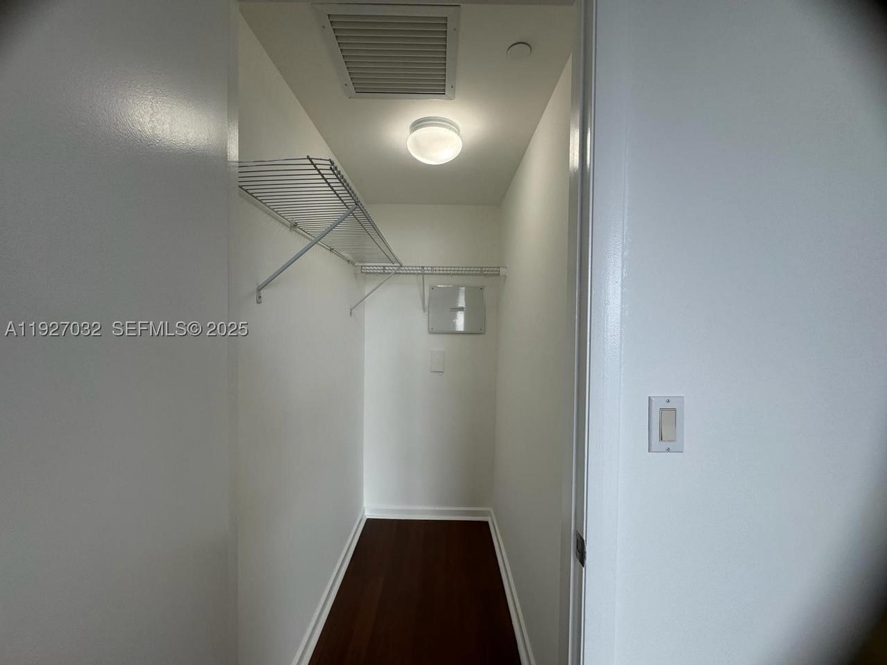 Real estate property located at 50 BISCAYNE Blvd #3807, Miami-dade, 50 Biscayne Condo, Miami, FL
