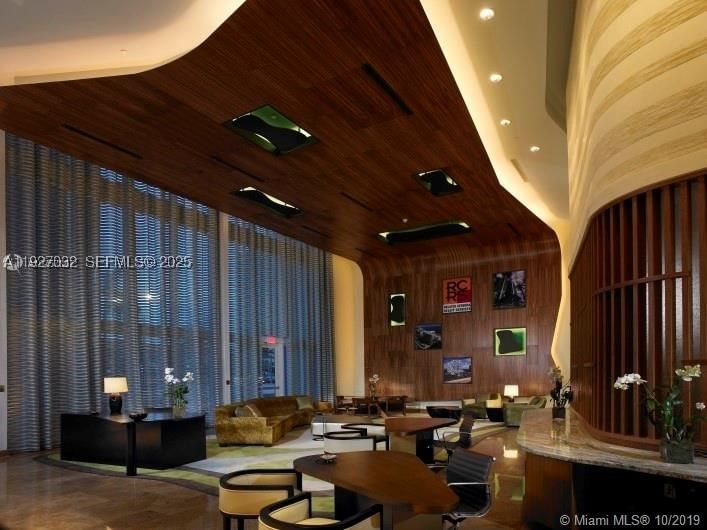 Real estate property located at 50 BISCAYNE Blvd #3807, Miami-dade, 50 Biscayne Condo, Miami, FL
