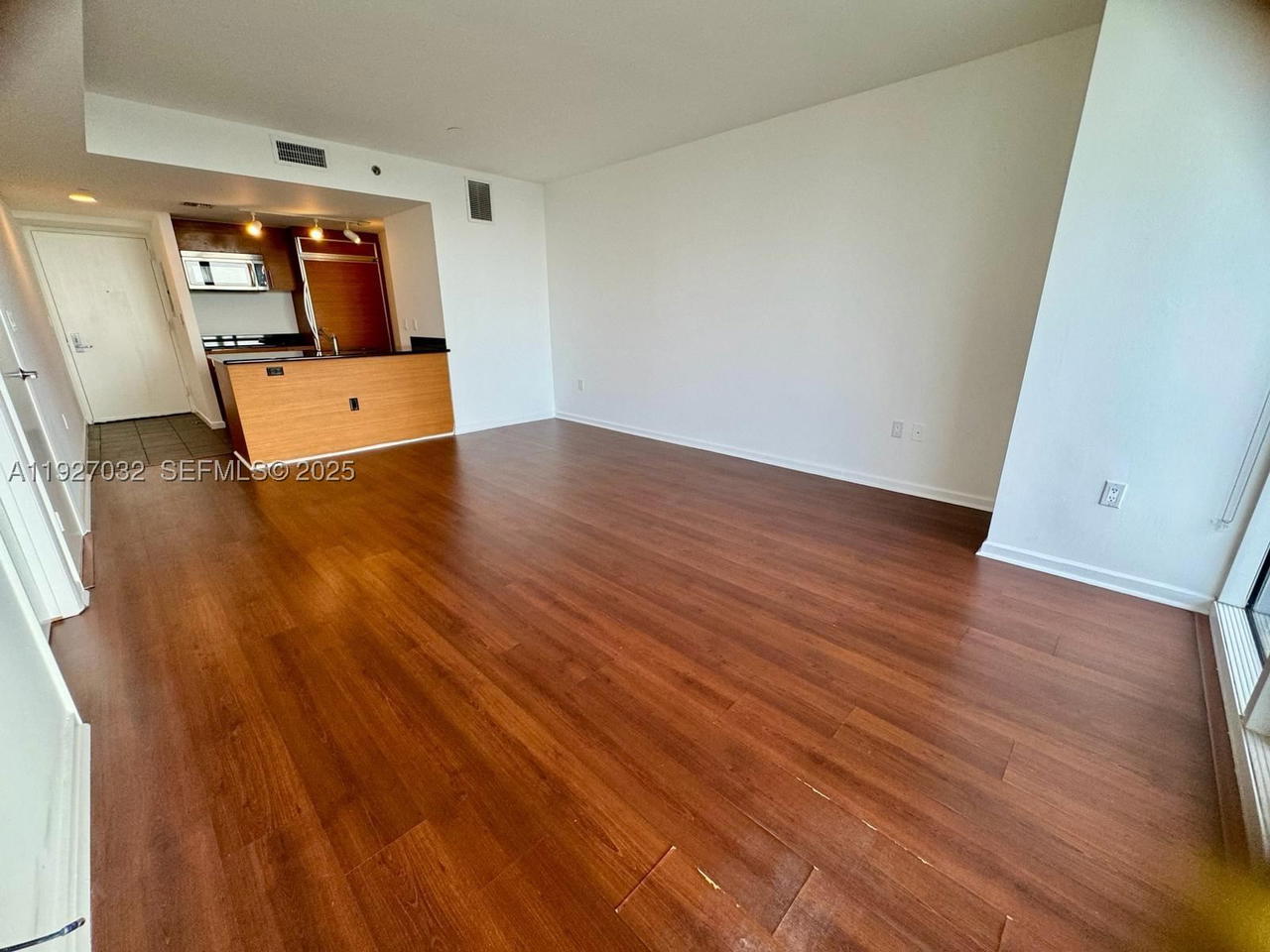 Real estate property located at 50 BISCAYNE Blvd #3807, Miami-dade, 50 Biscayne Condo, Miami, FL