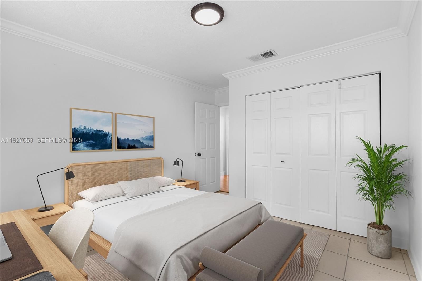 Real estate property located at 22014 103rd Ave, Miami-dade, Black Creek Villas, Cutler Bay, FL