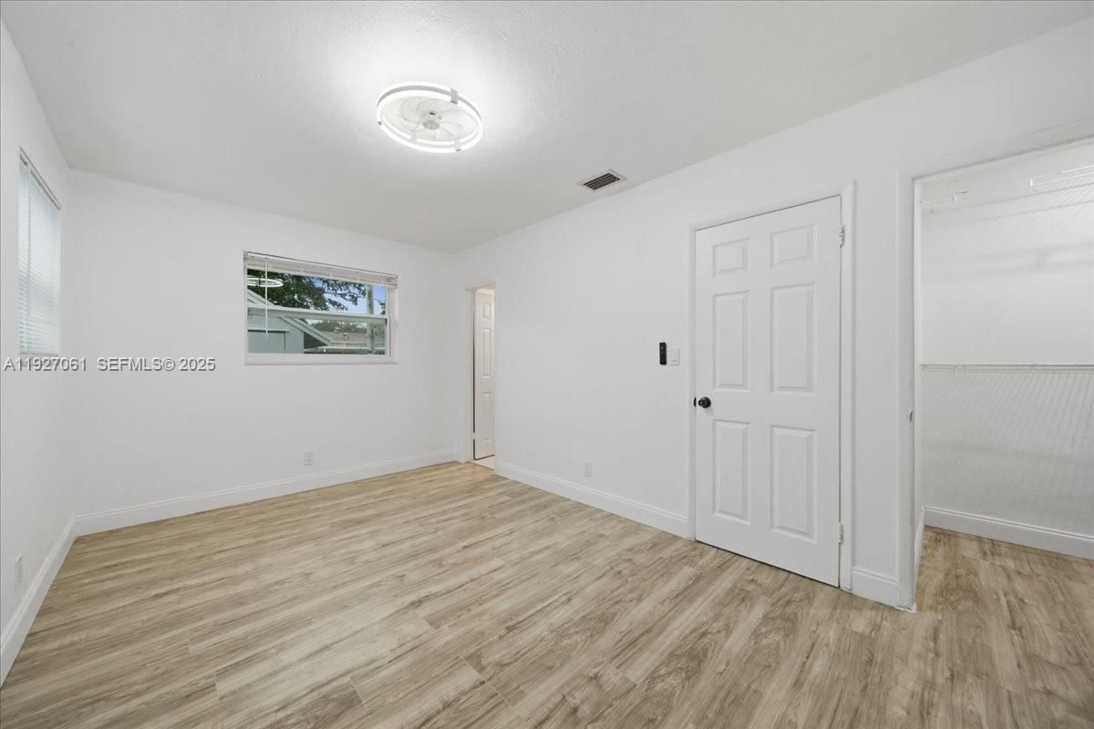 Real estate property located at 3330 72nd Ter, Broward, Seminole Heights Replat, Hollywood, FL