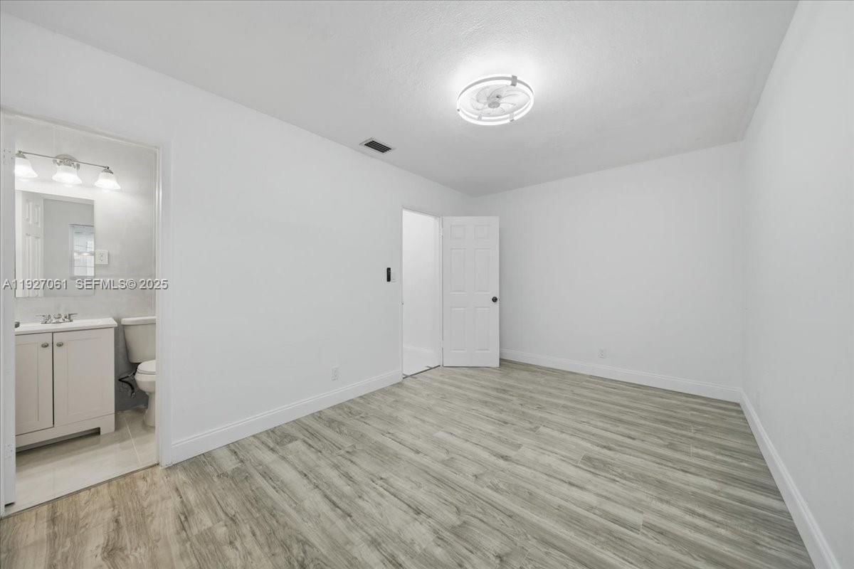 Real estate property located at 3330 72nd Ter, Broward, Seminole Heights Replat, Hollywood, FL