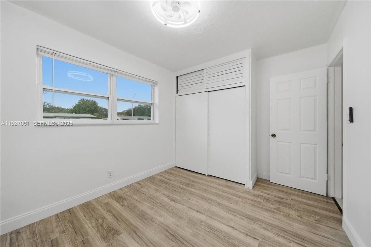 Real estate property located at 3330 72nd Ter, Broward, Seminole Heights Replat, Hollywood, FL