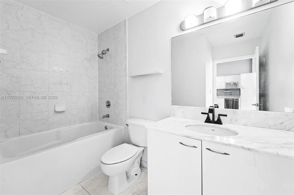 Real estate property located at 133 2nd Ave #1905, Miami-dade, Loft Downtown Ii Cond, Miami, FL