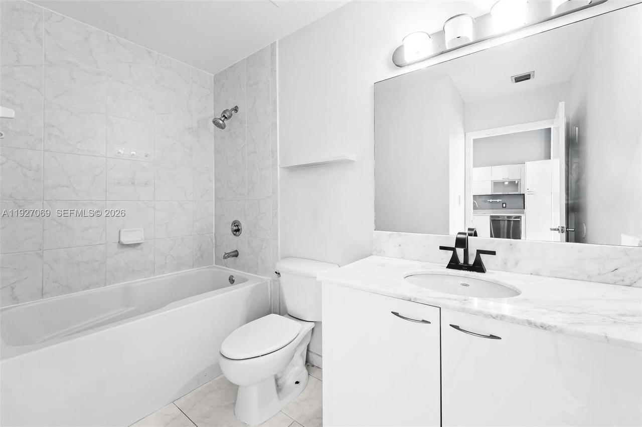 Real estate property located at 133 2nd Ave #1905, Miami-dade, Loft Downtown Ii Cond, Miami, FL