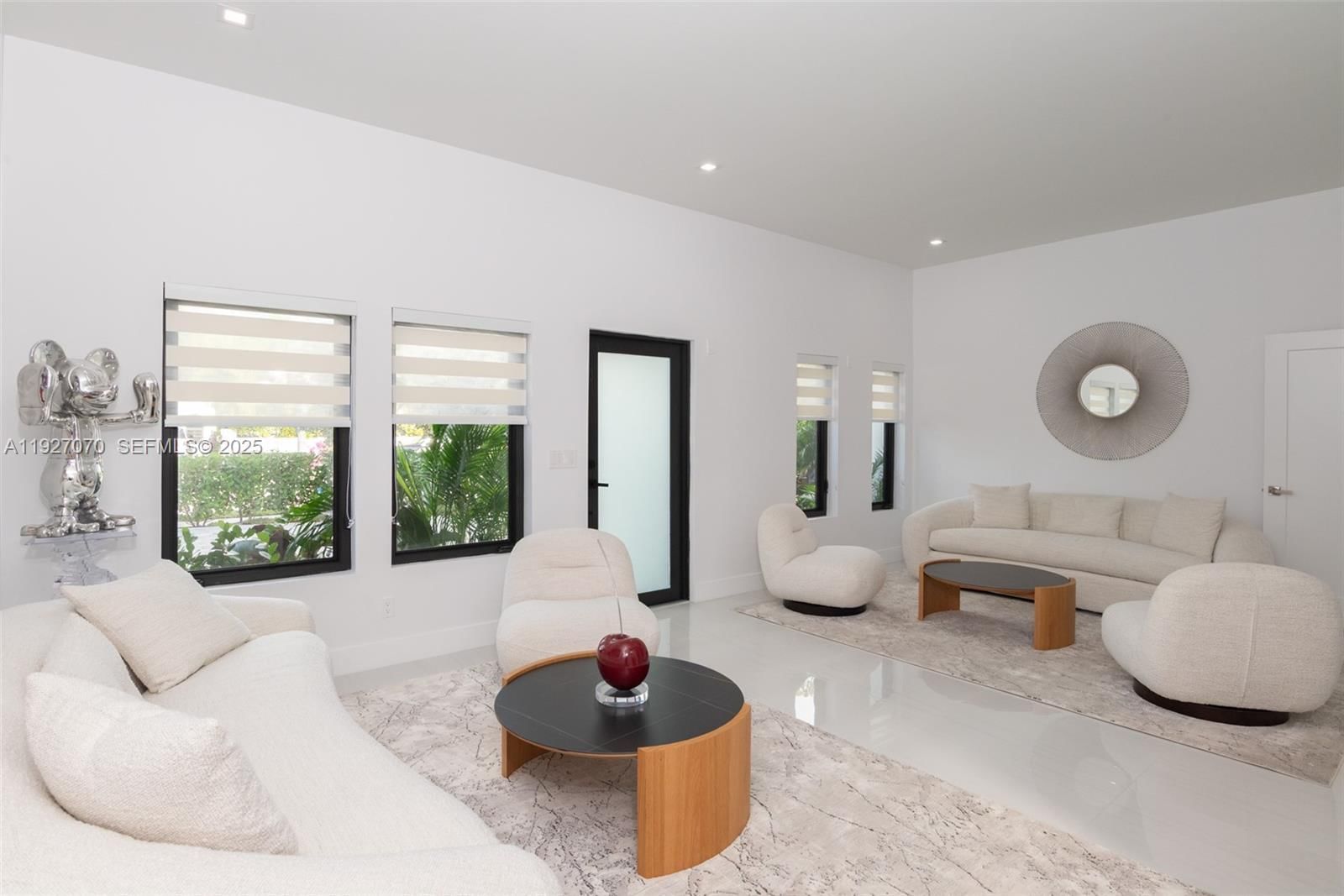 Real estate property located at 306 Plymouth Rd, Palm Beach, Belair Wpb, West Palm Beach, FL
