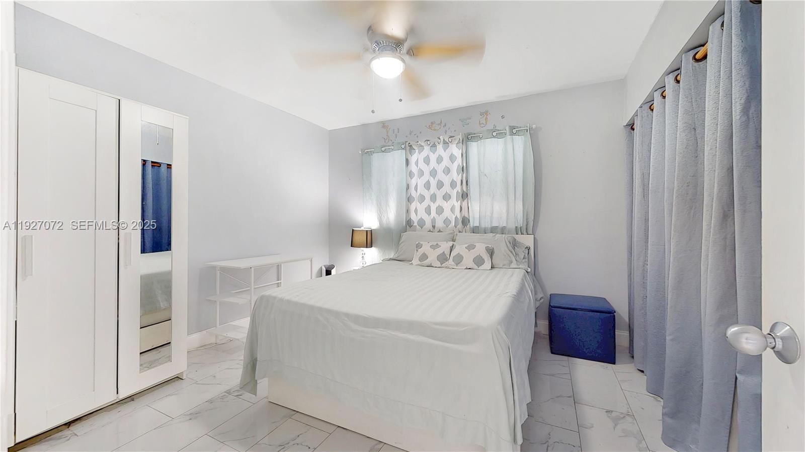 Real estate property located at 6195 18th Ave G101, Miami-dade, Los Suenos Condo, Hialeah, FL