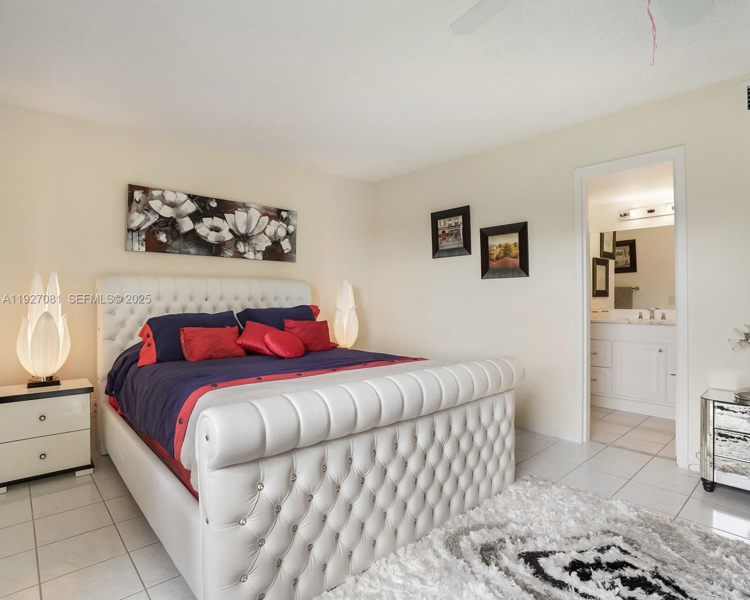 Real estate property located at 8320 Sands Point Blvd M301, Broward, Sands Point Condominium I, Tamarac, FL