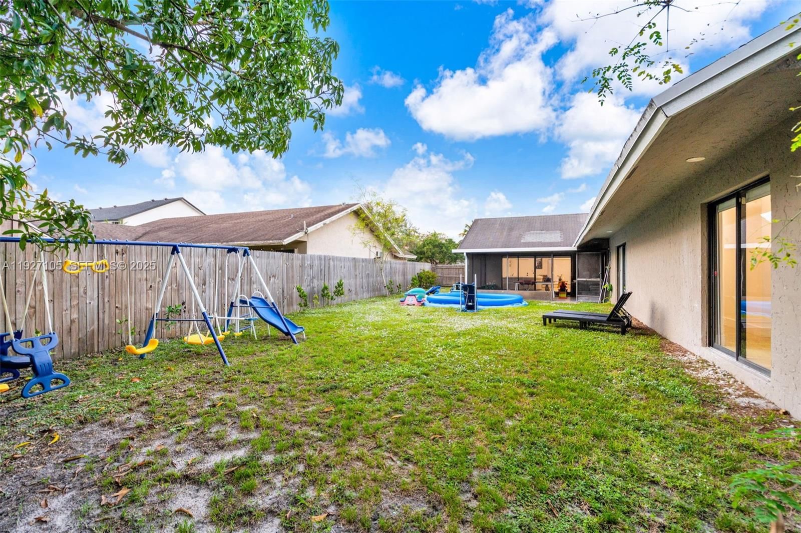 Real estate property located at 10380 49th Pl, Broward, Gateland Estates, Cooper City, FL