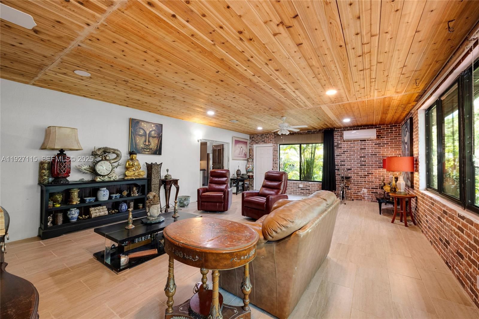 Real estate property located at 887 145th St, Miami-dade, Poincianna Manor Sec 4, North Miami, FL